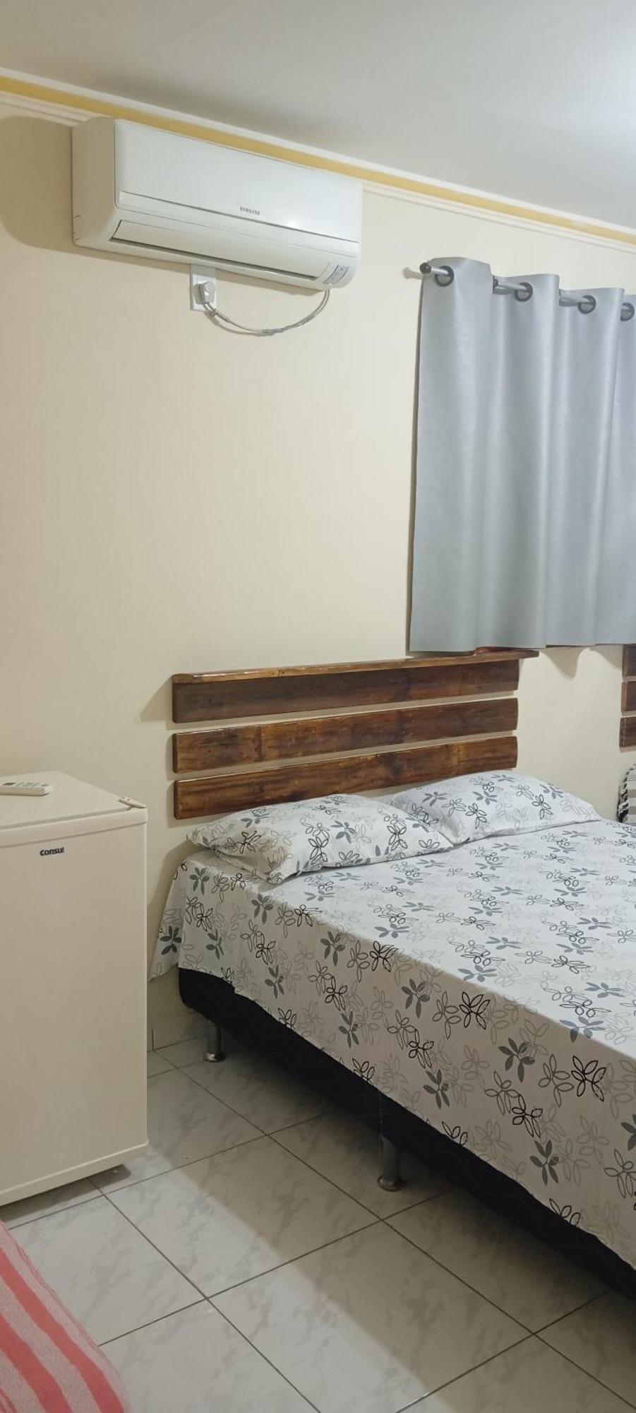 פיראניאס Casa Recanto Dos Cangaceiros מראה חיצוני תמונה