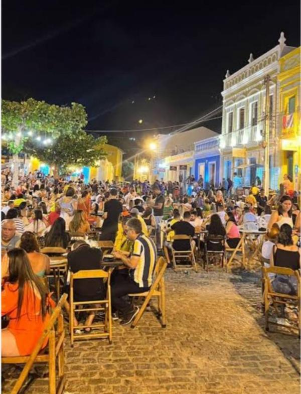 פיראניאס Casa Recanto Dos Cangaceiros מראה חיצוני תמונה